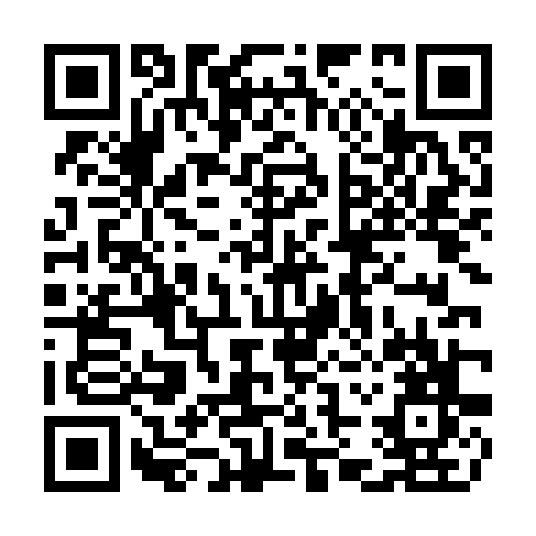 QR code for JYO015