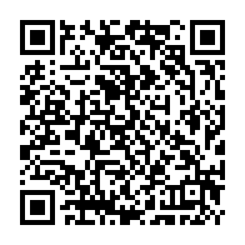 QR code for plate JYO 062
