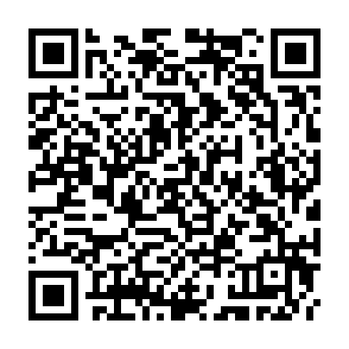 QR code for JYO095