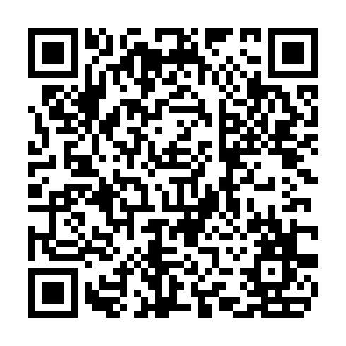 QR code for plate JYO 132