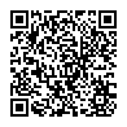 QR code for plate JYO 269