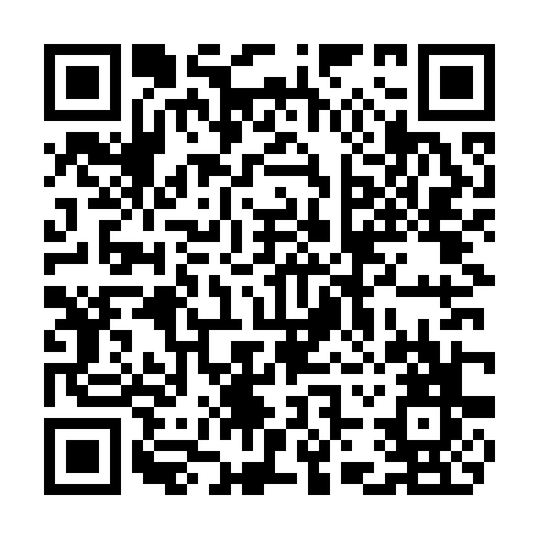 QR code for JYO361