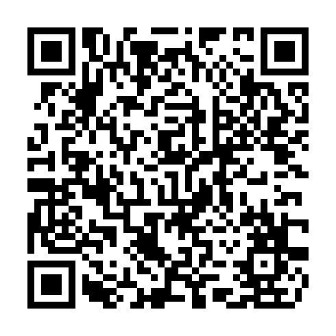 QR code for plate JYO 412