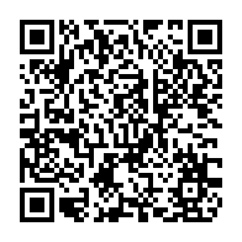 QR code for JYO426