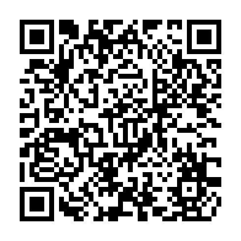 QR code for plate JYO 443