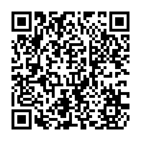 QR code for plate JYO 448