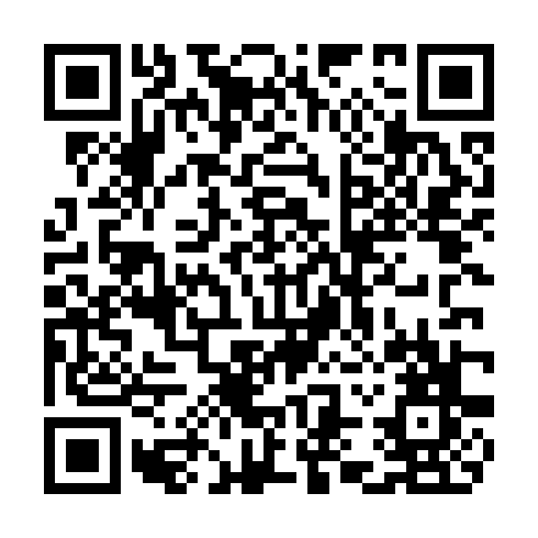 QR code for plate JYO 460