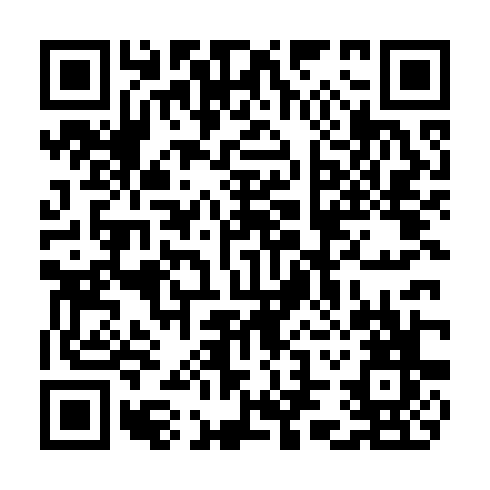 QR code for plate JYO 469