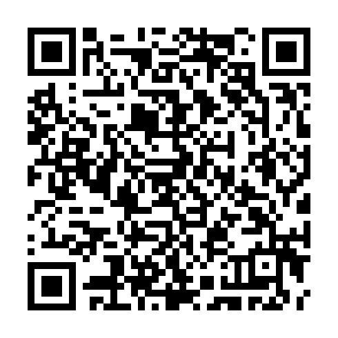 QR code for plate JYO 518