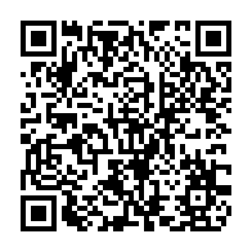 QR code for JYO628
