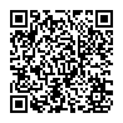 QR code for JYO633