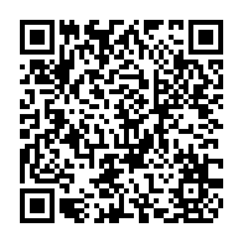 QR code for plate JYO 666