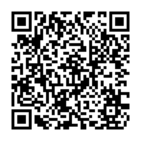 QR code for plate JYO 712