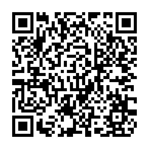 QR code for plate JYO 725