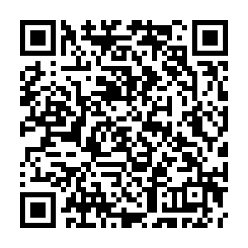 QR code for JYO749