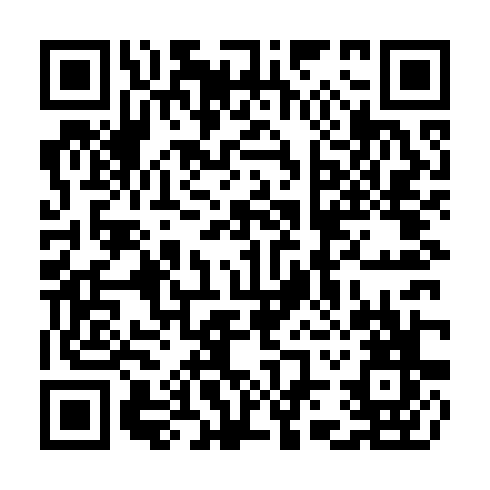QR code for JYO759