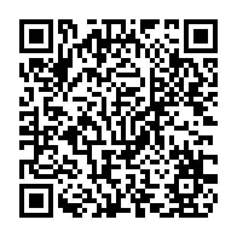 QR code for JYO826