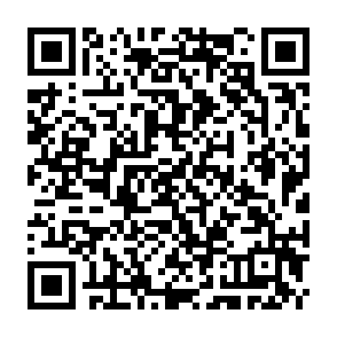 QR code for JYO872