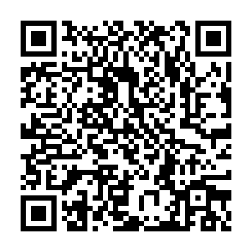 QR code for plate JYO 915