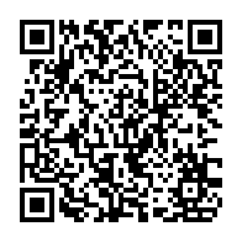 QR code for JYP 130