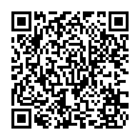 QR code for JYP 180