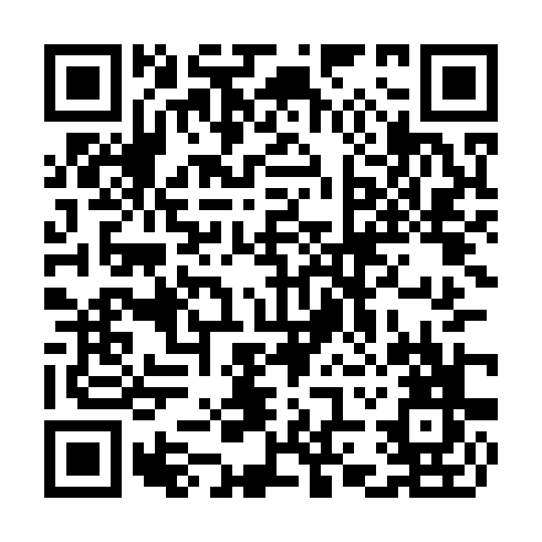 QR code for JYP 194