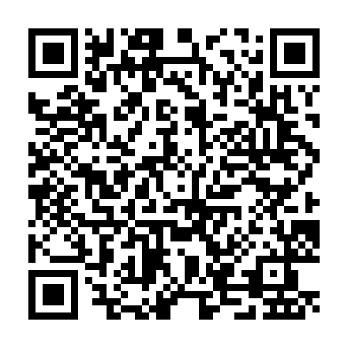 QR code for JYP 195