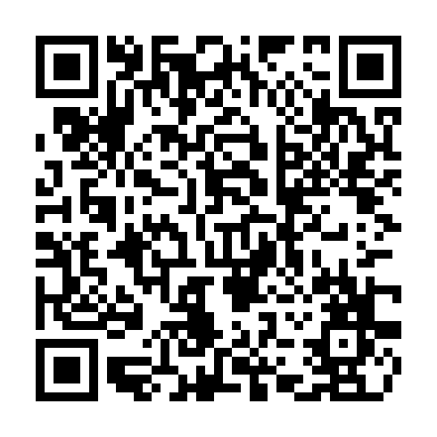 QR code for JYP 202