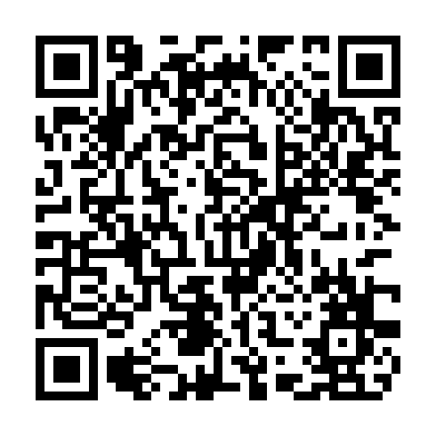 QR code for JYP 228