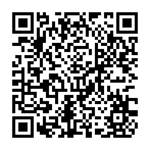 QR code for JYP 269