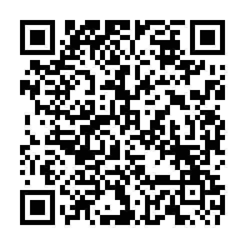 QR code for JYP 309