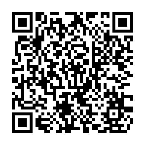 QR code for JYP 317