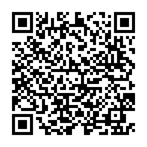 QR code for JYP 329