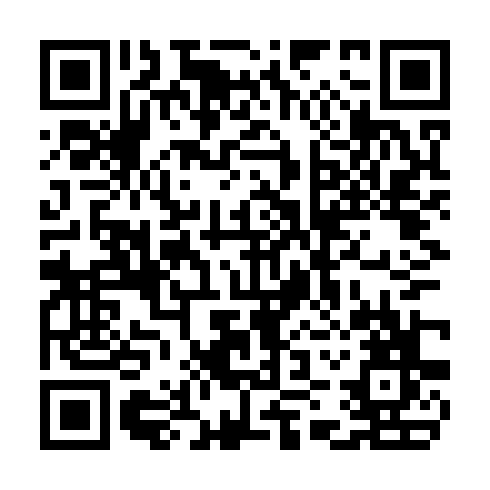 QR code for JYP 336