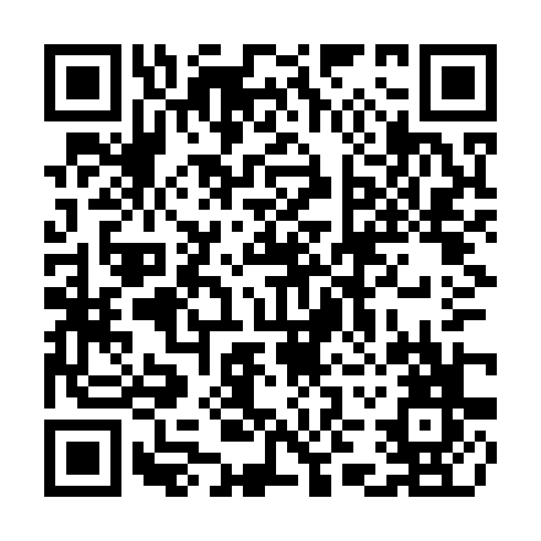 QR code for JYP 342