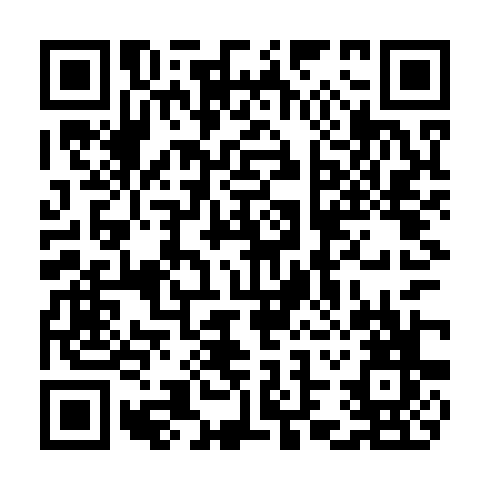 QR code for JYP 368