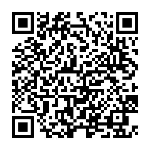 QR code for JYP 402