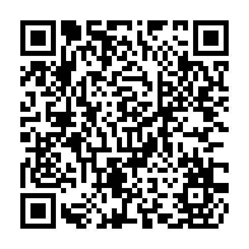 QR code for JYP 455
