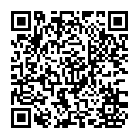 QR code for JYP 478