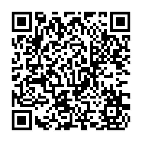 QR code for JYP 492