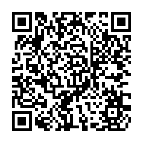 QR code for JYP 545