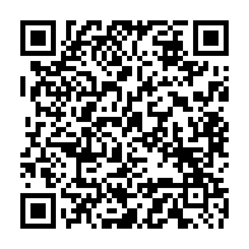 QR code for JYP 582