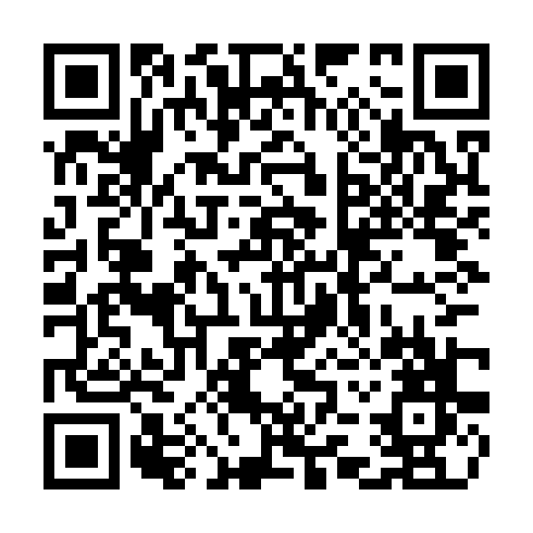 QR code for JYP 603