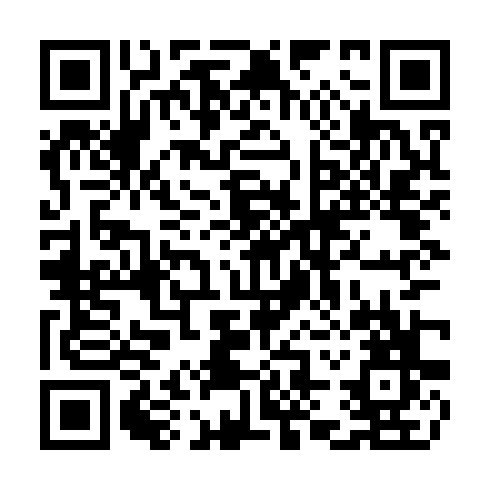 QR code for JYP 611