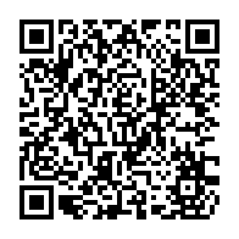 QR code for JYP 651