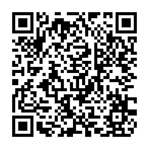 QR code for JYP 727