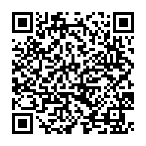 QR code for JYP 744