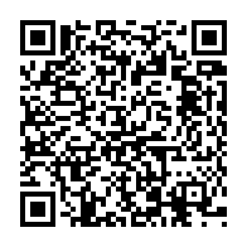 QR code for JYP 806