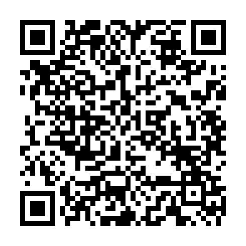 QR code for JYP 869