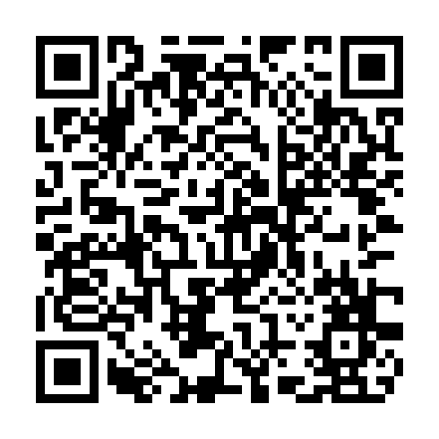 QR code for JYP 920